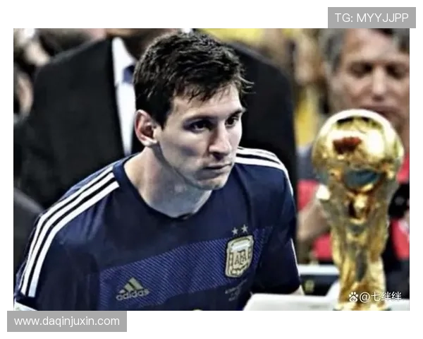 保世界杯!梅西发现小腿不适立马请求下场 周末缺席