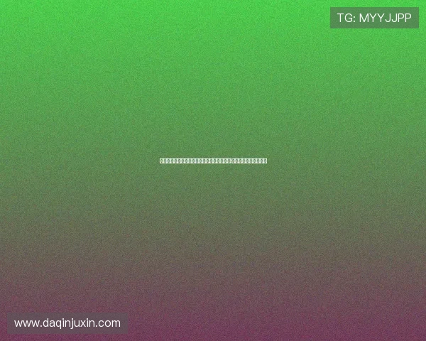 曼城再战利兹联：瓜迪奥拉谈轮换、贝尔纳多·席尔瓦未来及球队前景