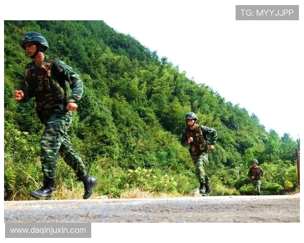 宝古佬精神硬扎：碎裂的护腿板见证湘超邵阳队的血性与拼搏