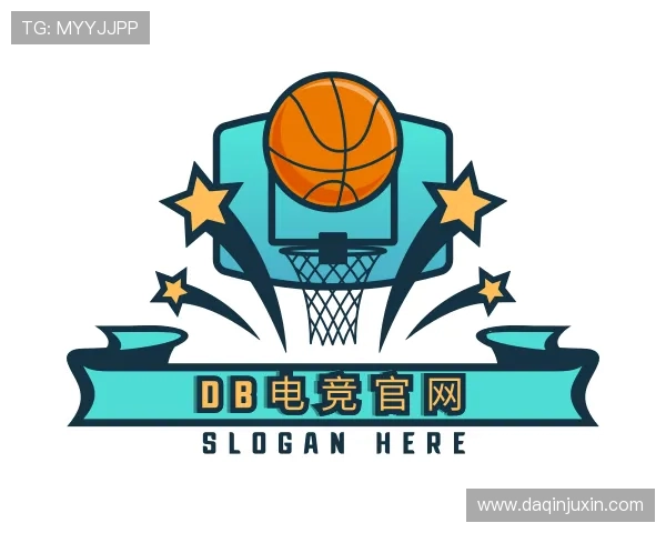 介绍DB电竞官网